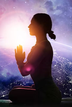 Alambana Therapy at Sarv Tantra – Deep Emotional Support and Ayurvedic Healing