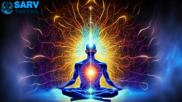 Alaric Therapy image
