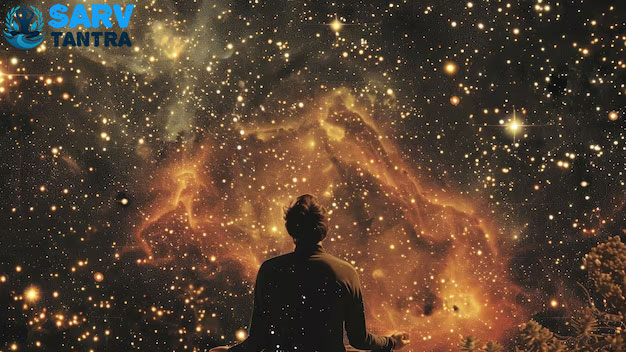 Samsiddha Therapy