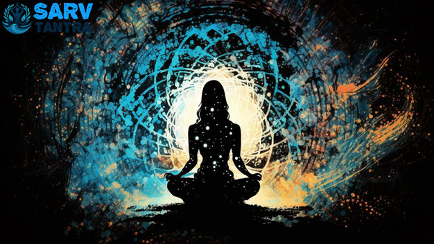 Veda Therapy