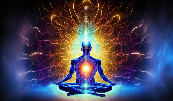 Alaric Therapy at Sarv Tantra – Ayurvedic Detox and Energy Restoration Treatment