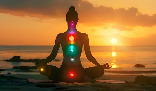 Sarv Tantra Wellness Team – Expert Ayurvedic Practitioners and Healing Professionals