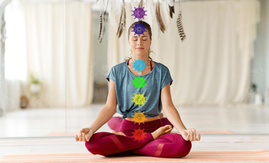 Sarvanga Therapy Image