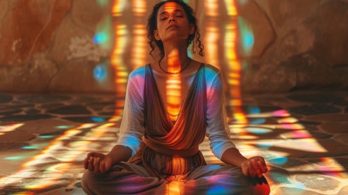 Why Choose Alternative Therapies Over Medication?