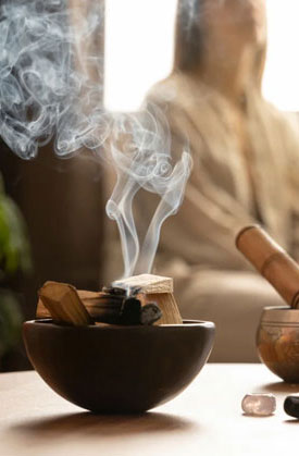 About Sarv Wellness