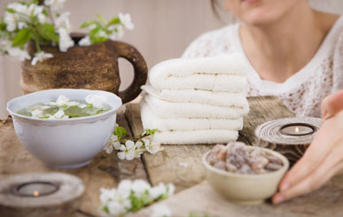 Spa Sanctuary Experience – Renew, Relax, and Revitalize with Sarv Tantra Therapies