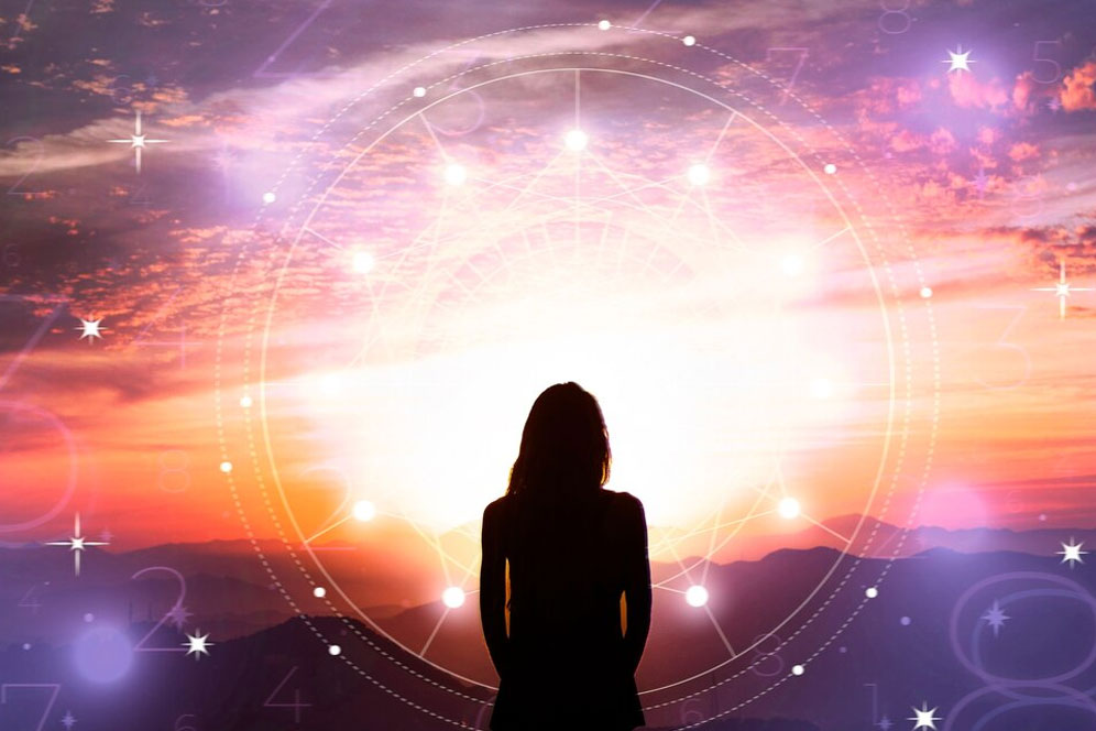 Customizable wellness packages at Sarv Tantra – personalized spa and healing treatments