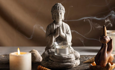 Discover Alaric Therapy: Integrating Ancient Wisdom and Modern Techniques
