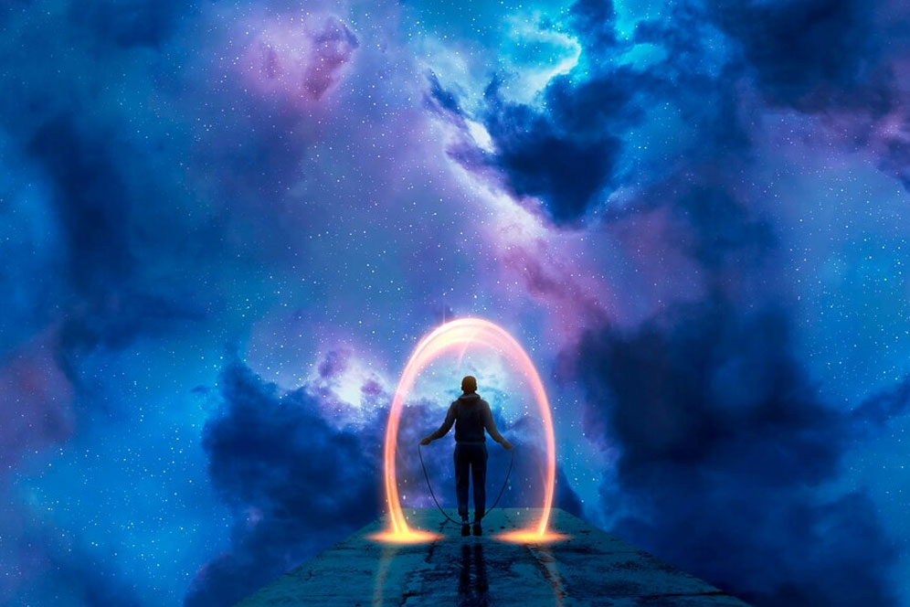 Mental benefits of wellness therapy – reduce stress, improve sleep, enhance mental clarity
