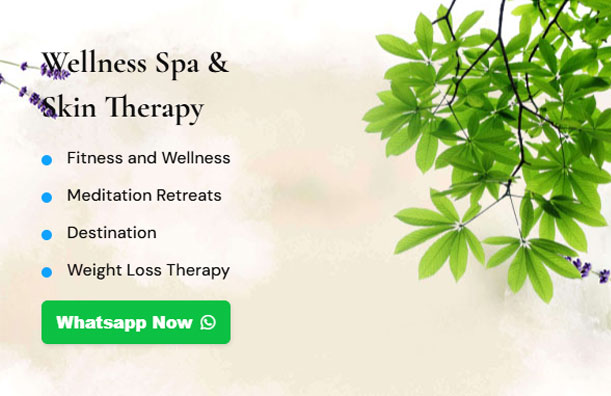  Discover Its Powerful Benefits for Body, Mind, and Spirit